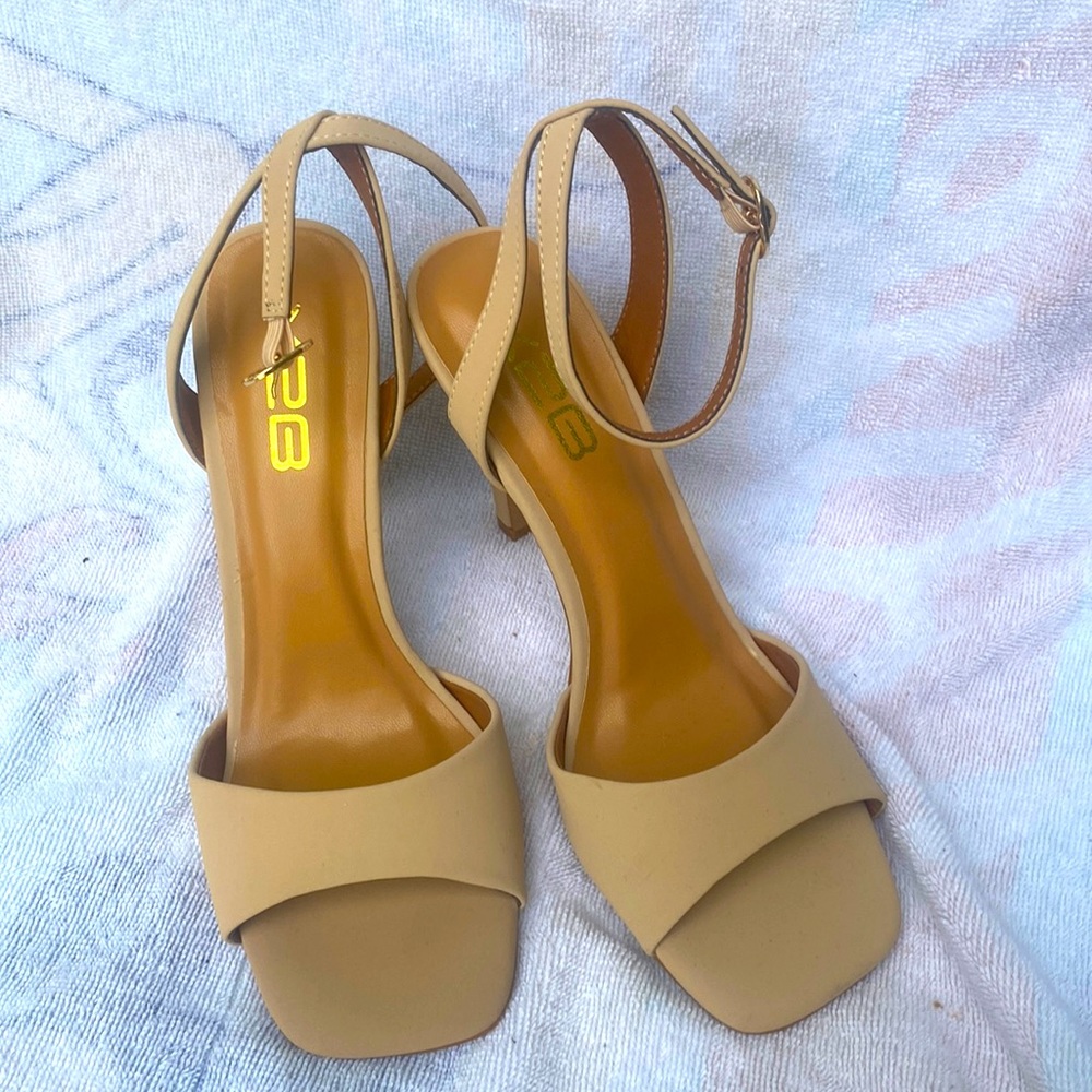 Women shoes 6